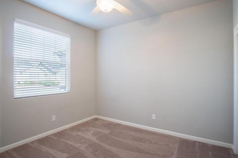 3273 Spring Sails Ave, Tulare, CA 93274 photo 10
