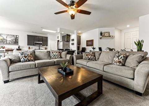4206 W Harold Ct, Visalia, CA 93291 photo 13