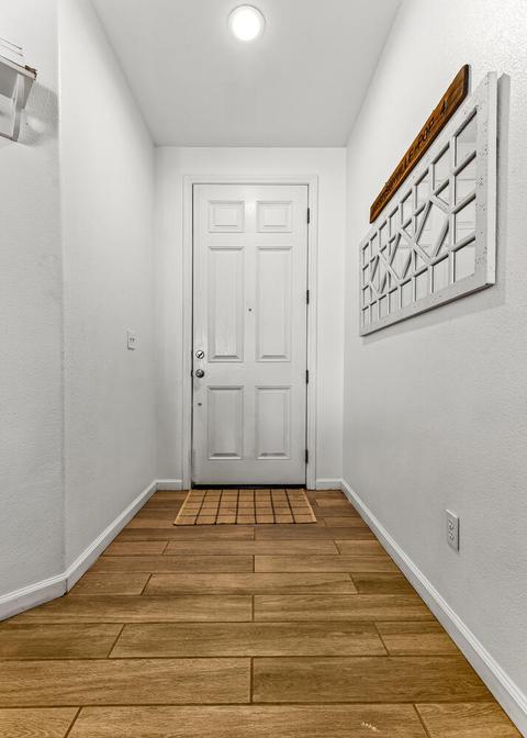 4206 W Harold Ct, Visalia, CA 93291 photo 7