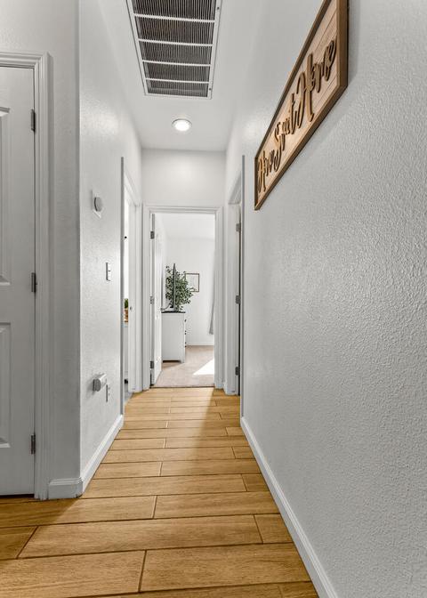 4206 W Harold Ct, Visalia, CA 93291 photo 23