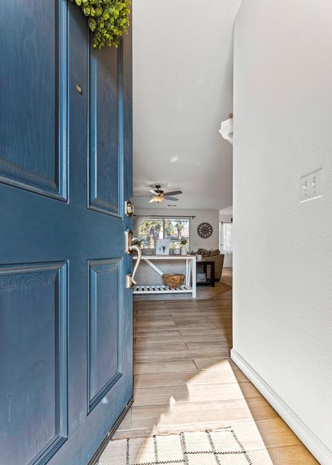 4206 W Harold Ct, Visalia, CA 93291 photo 6