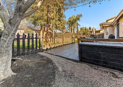 4206 W Harold Ct, Visalia, CA 93291 photo 36