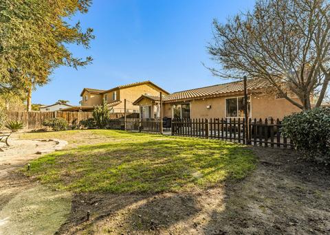 4206 W Harold Ct, Visalia, CA 93291 photo 38