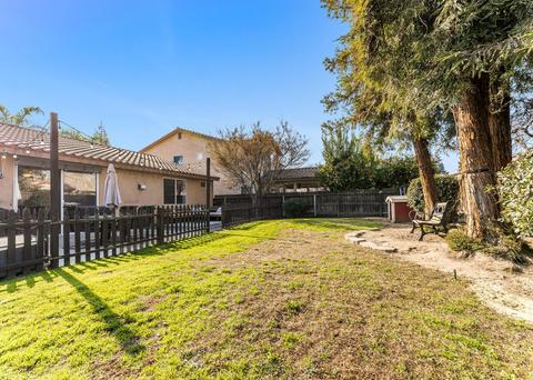 4206 W Harold Ct, Visalia, CA 93291 photo 39