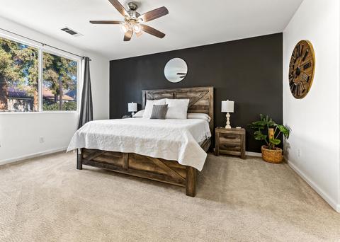 4206 W Harold Ct, Visalia, CA 93291 photo 31
