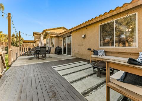 4206 W Harold Ct, Visalia, CA 93291 photo 37