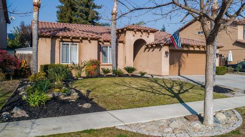 4206 W Harold Ct, Visalia, CA 93291 photo 2