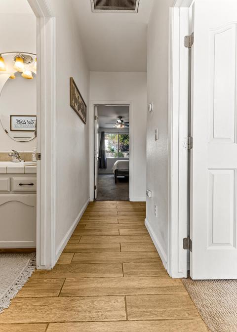 4206 W Harold Ct, Visalia, CA 93291 photo 24