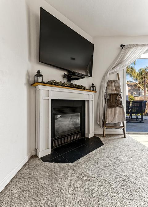 4206 W Harold Ct, Visalia, CA 93291 photo 12
