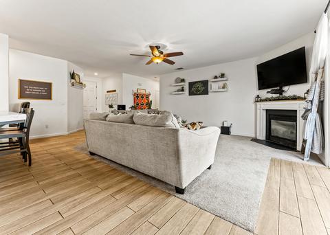 4206 W Harold Ct, Visalia, CA 93291 photo 15