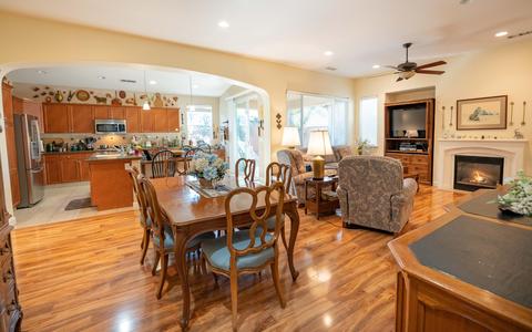 3742 Salem Ln, Clovis, CA 93619 photo 11