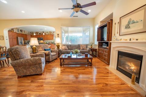 3742 Salem Ln, Clovis, CA 93619 photo 10