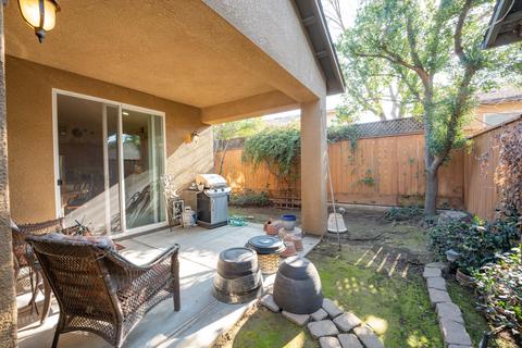 3742 Salem Ln, Clovis, CA 93619 photo 33