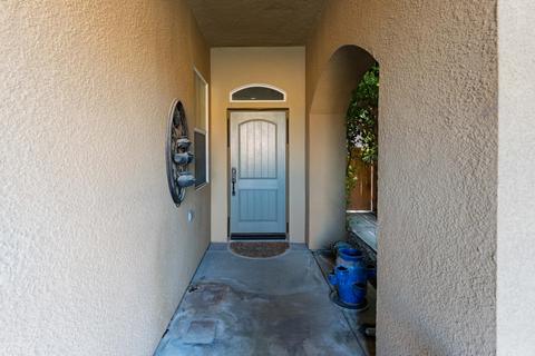 3742 Salem Ln, Clovis, CA 93619 photo 8