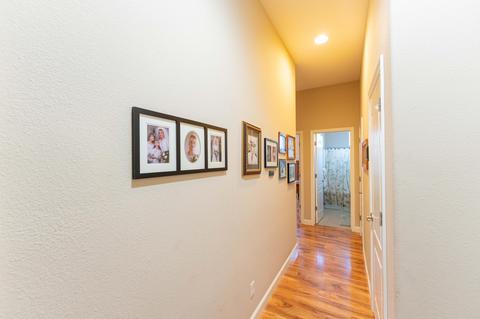 3742 Salem Ln, Clovis, CA 93619 photo 26