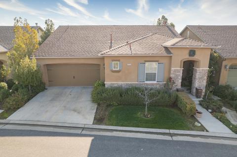 3742 Salem Ln, Clovis, CA 93619 photo 4