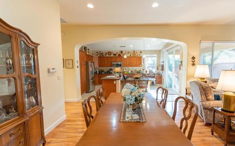 3742 Salem Ln, Clovis, CA 93619 photo 12