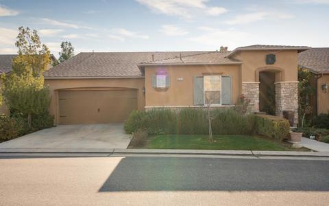 3742 Salem Ln, Clovis, CA 93619 photo 3