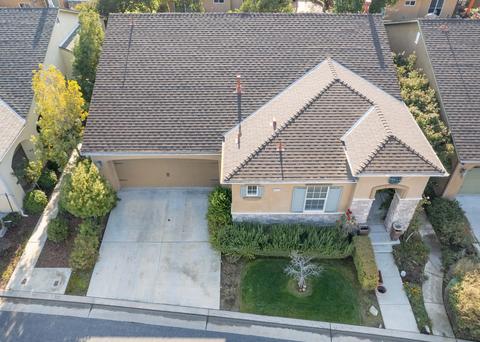 3742 Salem Ln, Clovis, CA 93619 photo 5