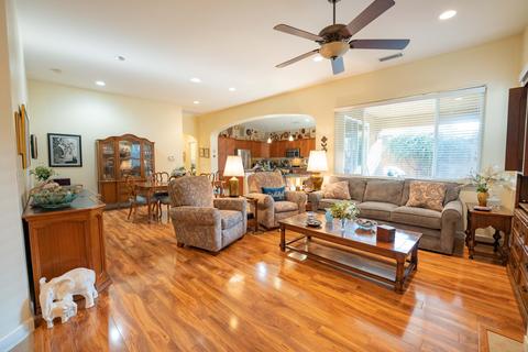 3742 Salem Ln, Clovis, CA 93619 photo 9