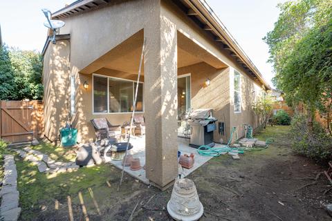3742 Salem Ln, Clovis, CA 93619 photo 34
