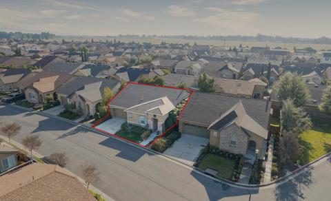 3742 Salem Ln, Clovis, CA 93619 photo 7
