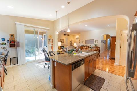 3742 Salem Ln, Clovis, CA 93619 photo 18