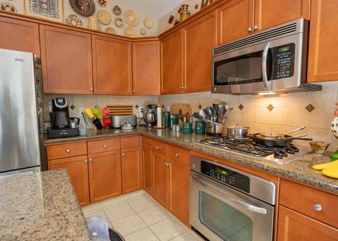 3742 Salem Ln, Clovis, CA 93619 photo 16