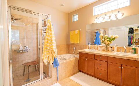 3742 Salem Ln, Clovis, CA 93619 photo 21