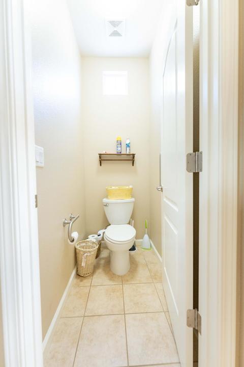 3742 Salem Ln, Clovis, CA 93619 photo 23