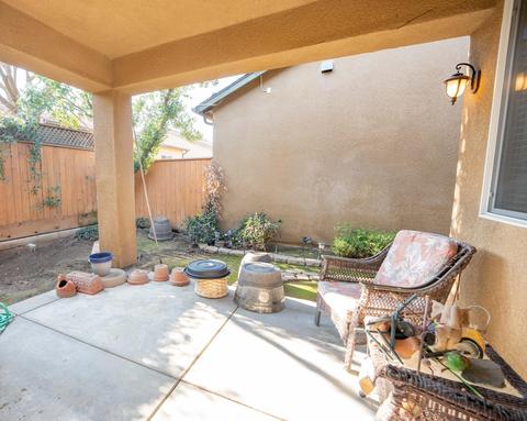 3742 Salem Ln, Clovis, CA 93619 photo 32