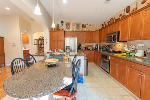 3742 Salem Ln, Clovis, CA 93619 photo 15