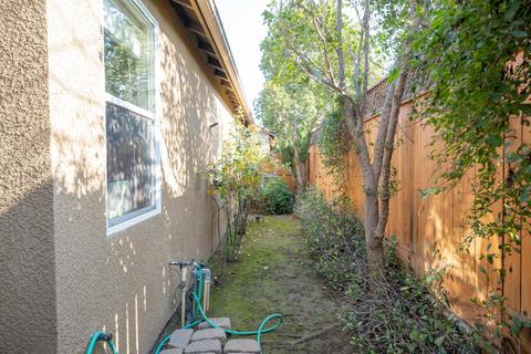3742 Salem Ln, Clovis, CA 93619 photo 35