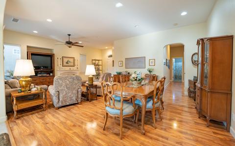 3742 Salem Ln, Clovis, CA 93619 photo 13