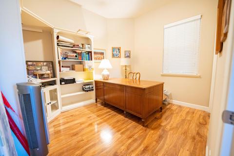 3742 Salem Ln, Clovis, CA 93619 photo 30