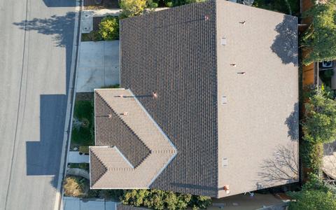 3742 Salem Ln, Clovis, CA 93619 photo 6