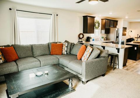 583 S Cypress Ave, Sanger, CA 93657 photo 7