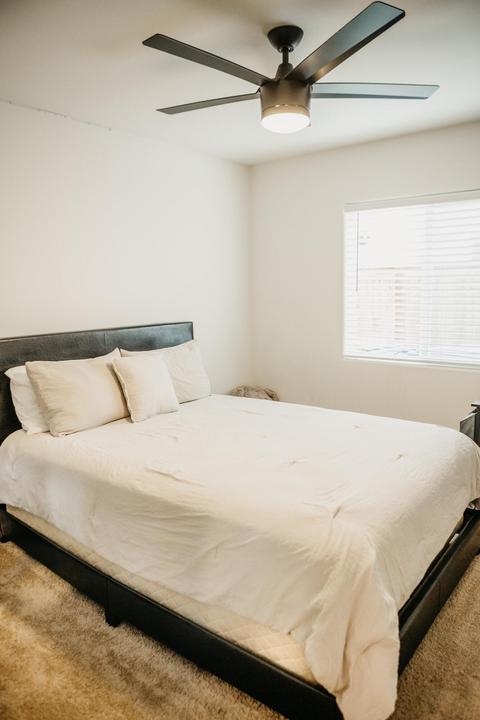 583 S Cypress Ave, Sanger, CA 93657 photo 17