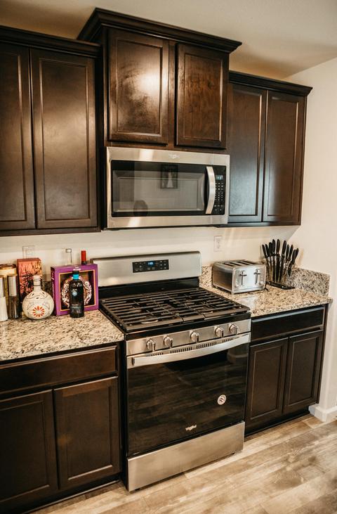 583 S Cypress Ave, Sanger, CA 93657 photo 11