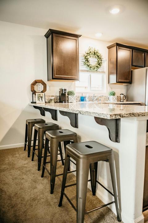 583 S Cypress Ave, Sanger, CA 93657 photo 8