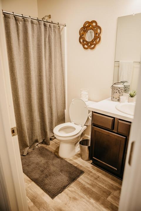 583 S Cypress Ave, Sanger, CA 93657 photo 19