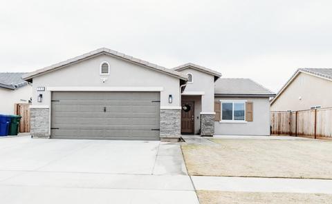 583 S Cypress Ave, Sanger, CA 93657 photo 1