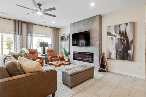 1653 Brightside St, Tulare, CA 93274 photo 9