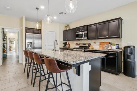 1653 Brightside St, Tulare, CA 93274 photo 13