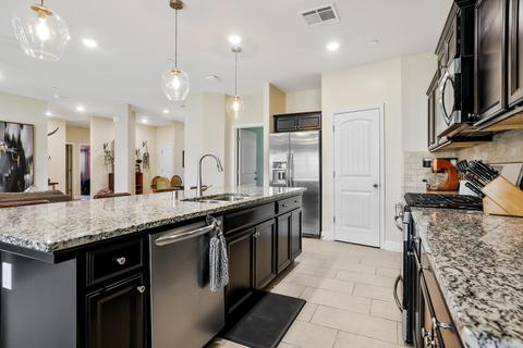 1653 Brightside St, Tulare, CA 93274 photo 14