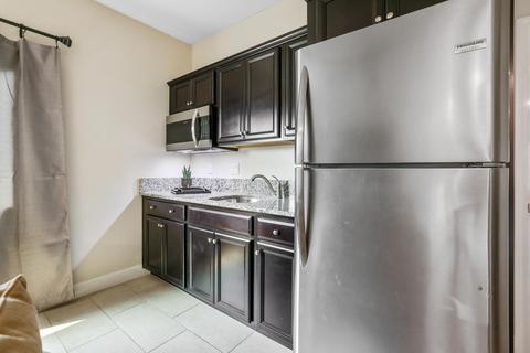 1653 Brightside St, Tulare, CA 93274 photo 19