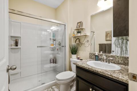 1653 Brightside St, Tulare, CA 93274 photo 22
