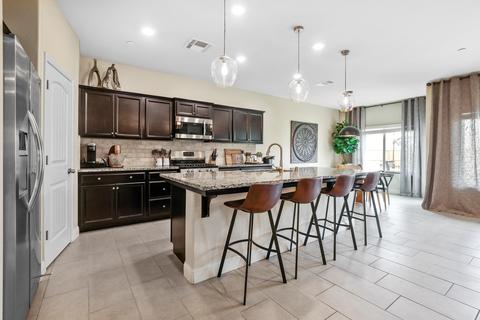 1653 Brightside St, Tulare, CA 93274 photo 12