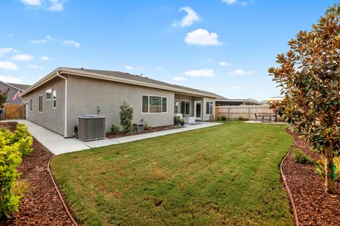 1653 Brightside St, Tulare, CA 93274 photo 40