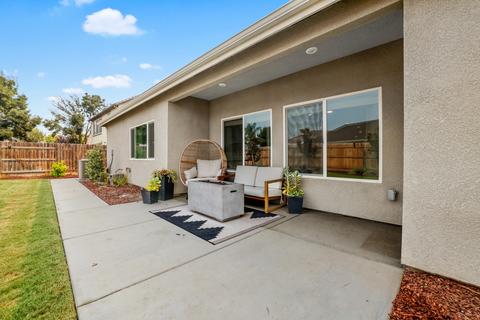 1653 Brightside St, Tulare, CA 93274 photo 43